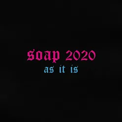 Soap 2020