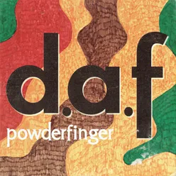 d.a.f