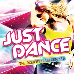 Just Go-Mike Rizzo Funk Generation Club (Dance Compilation)