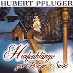 Fröhliches Christkind