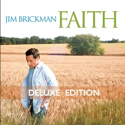 Faith Deluxe Edition