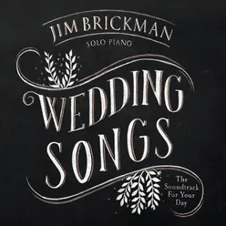 Wedding Medley: Bridal Chorus / Wedding March "Brickmanized" Version
