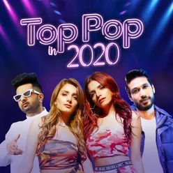 Top Pop in 2020