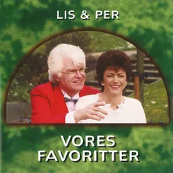 Vores Favoritter