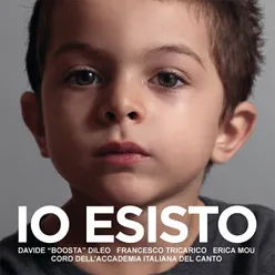 Io esisto