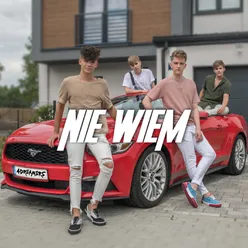 Nie Wiem