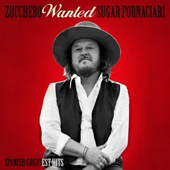 Wanted (Spanish Greatest Hits) Remastered