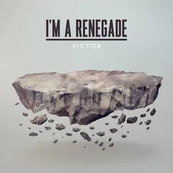 I'm A Renegade Spot Extended Version