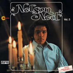 Nelson Ned