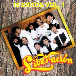 Te Extraño Album Version