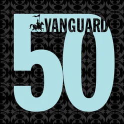 Vanguard 50