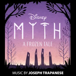 Myth: A Frozen Tale Original Soundtrack