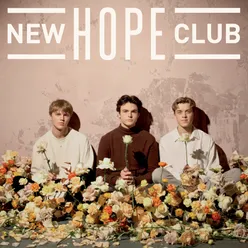 New Hope Club Extended Version