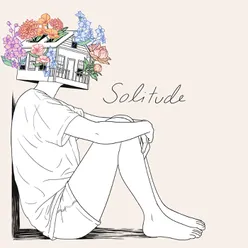 Solitude