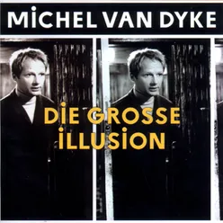 Die große Illusion