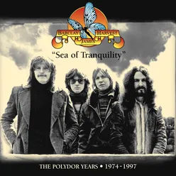 Sea Of Tranquility - The Polydor Years 1974 - 1997