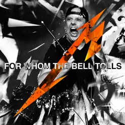 For Whom The Bell Tolls Live