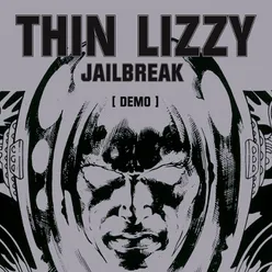 Jailbreak-Demo