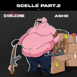 Scellé part.2