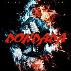 Dondada