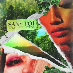 Sans toi