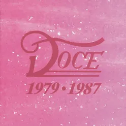 Doce 1979 - 1987