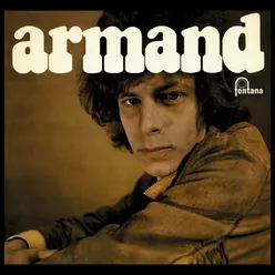 Armand-Expanded Edition