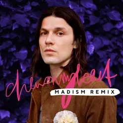 Chew On My Heart Madism Remix