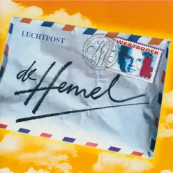 De Hemel-Expanded Edition