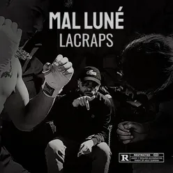 Mal luné