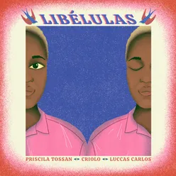 Libélulas