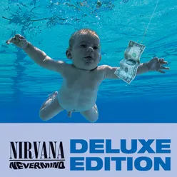 Nevermind-Deluxe Edition