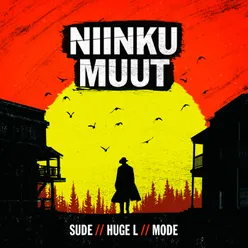 Niinku Muut