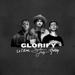 Glorify