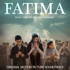 Fatima Original Motion Picture Soundtrack