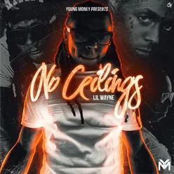 No Ceilings