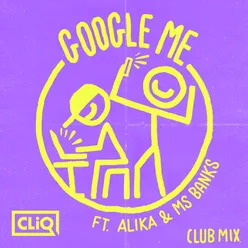 Google Me Club Mix