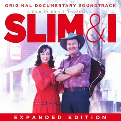 Slim & I Original Soundtrack Extended Edition