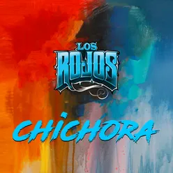 Chichora