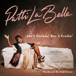 Ain't Nuthin' But A Feelin'-Full Force House Cleaning Mix - Redio Edit