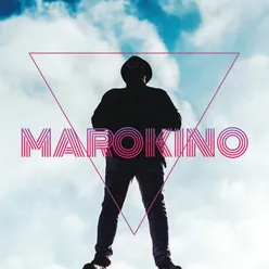 Marokino