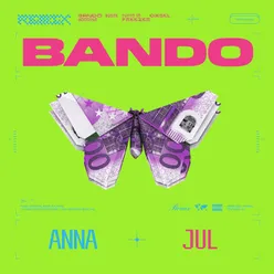 Bando Remix