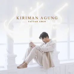 Kiriman Agung