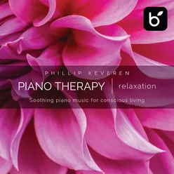 Piano Therapy: Relaxation