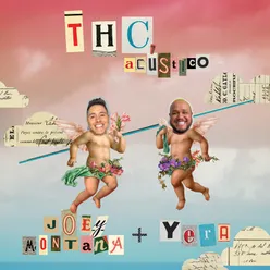 THC Acústico