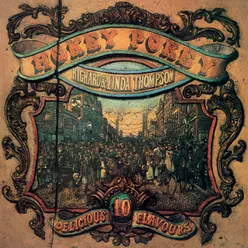 Hokey Pokey Live On Marc Time / 1975