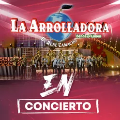 En Concierto