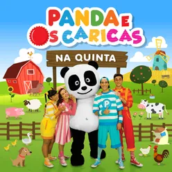 Na Quinta