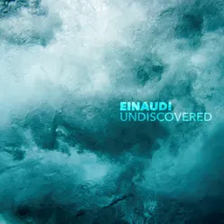 Einaudi: Other Nature Remastered 2020