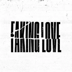 Faking Love Instrumental